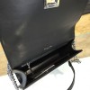 Dior ama 1740