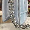 Dior ama 1742
