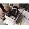 Lady Dior mini 1558