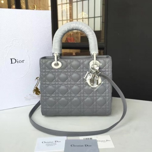 Lady Dior 1632