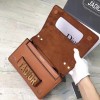 Dior Jadior bag 1712