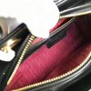 Lady Dior 1605