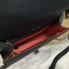 Dior ama 1732