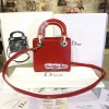 LADY Dior 1633