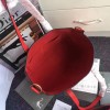 Dior tote Bag 1694