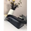 Dior Evolution Bag 1814
