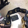 Dior Oblique Bag