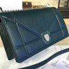 Dior ama 1721