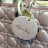Lady Dior 1637