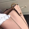 Dior tote Bag 1692