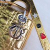 Lady Dior 1604