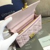 Dior WOC 1684