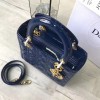 Lady Dior 1612