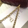 DIORADDICT 1679
