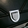 Dior ama 1749