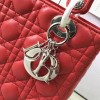 Lady Dior 1579