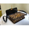 Dior Montaigne Oblique Bag 24cm