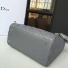 Lady Dior 1632