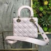 MiNi Lady Dior 1769