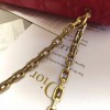 DIORADDICT 1674