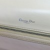 Dior ama 1744