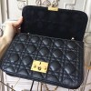 DIORADDICT 1777