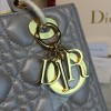 Lady Dior 1643