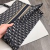 Dior BOOK TOTE BAG
