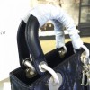 Lady Dior 1631