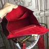 Dior Addict tote 1778