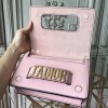 Dior Jadior bag 1720