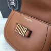 Dior FENCE