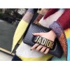 Dior JAdior 1823