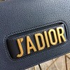 Dior Jadior bag 1809