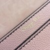 Dior Jadior bag 1796