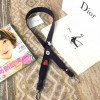 Lady Dior 1620