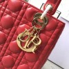 Lady Dior 1584