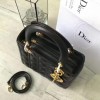 Lady Dior 1605