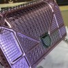 Dior ama 1727