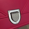 Dior ama 1741