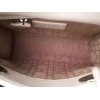 Lady Dior mini 1567