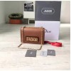 Dior Jadior bag 1712
