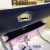Dior ama 1727
