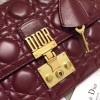 DIORADDICT 1679