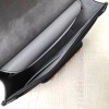 Dior Jadior bag 1708