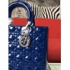 Lady Dior 1589