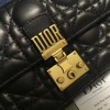 Dior WOC 1677