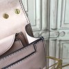 Dior Jadior bag 1786