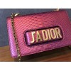 Dior JAdior