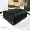 Dior Lady Mini